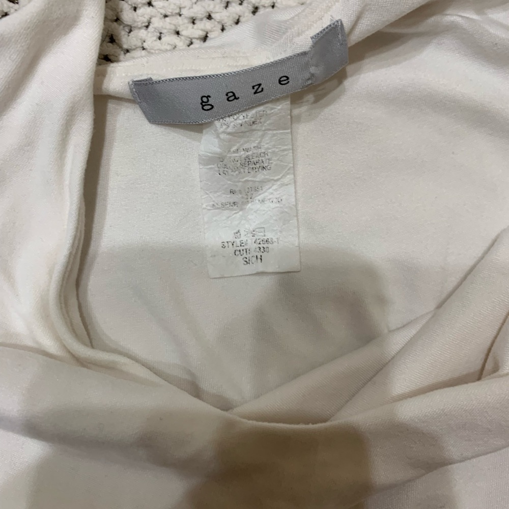 Bodysuits - Picture 8 of 9